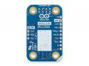 Arduino MODULINO BUTTONS - STM32C011F4 